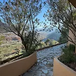 Slabonhome Serrallo * غرناطة