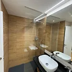 شقة Slabonhome Serrallo *