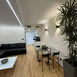 Slabonhome Serrallo