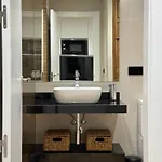 شقة Slabonhome Serrallo غرناطة