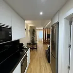 Slabonhome Serrallo * غرناطة