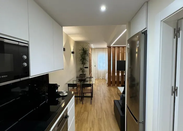 Slabonhome Serrallo * 格拉纳达